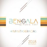 Fatso enciende la Bengala en el Music Fest 2018