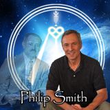 Walking Through Walls with Philip Smith