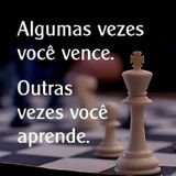 Episódio 10 - Tira tudo