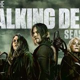 Episodio 18 - The Walking Dead: perché la produzione ha SBAGLIATO