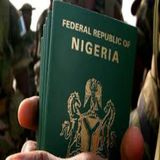 Breaking News: U.S. Is Enforcing Visa Restrictions On Those Who Sabotage Democracy In Nigeria.