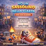 Etica dell’informazione: il confine tra diritto di cronaca e vite private