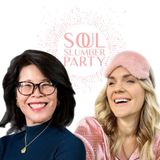 31 | How Anxiety Helps Us: Reframing Anxiety - Neuroscientist Dr. Wendy Suzuki