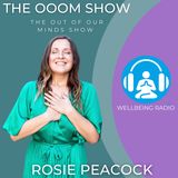The OOOM Show S1 EP3