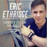 Interview with Eric Ethridge