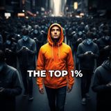 10 'Simple' Skills That 99% of People Fail At (And How to Master Them)