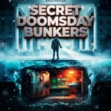 Declassified: The Bunkers You Weren't Supposed to Know About
