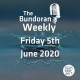 094 - The Bundoran Weekly - Friday 5th June 2020