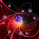Cosmic Queries – The Biggest Ideas in the Universe with Sean Carroll