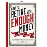 Teresa Ghilarducci How To Retire With Enough Money