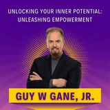 Making AI EASY for Seniors with FUN Learning Techniques