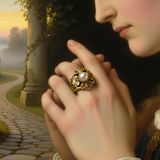 Italo Calvino. Il re degli animali. Fiabe italiane (1956)