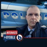 STORIA DI UN POLIZIOTTO ALLE PRESE CON UNA “STRANA” GIUSTIZIA – ANTONIO PORTO