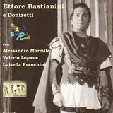 La Danza delle Ore - Ettore Bastianini e Donizetti