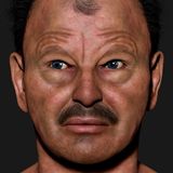 "The Beast of Green River: America's Deadliest Hunt for a Ghost Killer"