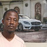Georgia Resident Convicted for Laundering Over $2.7M Stolen in Internet Scams