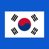 Ep. 44-Corea del Sud