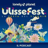 Episodio 13 | Sulle orme di Marco Polo con Alberto Toso Fei