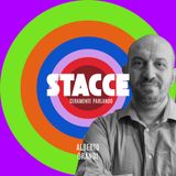 Il vero problema della cucina italiana non è se esiste, ma come resiste. | con Alberto Grandi (tre anni dopo)