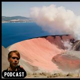 Campi Flegrei, Supervulcano Napoli - Pozzuoli | Aggiornamenti del 11.03.2025 su Radio Puggini