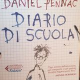 Daniel Pennac: Diario Di Scuola - Quarto Capitolo