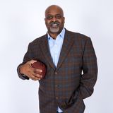 Lavon Coleman - Going through interviews with NFL teams, why Houston or Oakland could be good fit, and Chris Petersen's influence