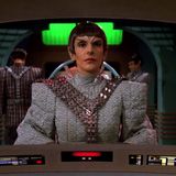 283. Happy Face of the Enemy Holidays!