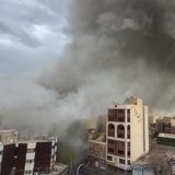 Trump’s War of Choice with Iran: Veterans Sound the Alarm