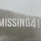 Missing 411 First Episode!