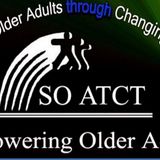 SOATCT will help you navigate getting older