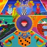 #HIPPIE – con Edoardo CICCONI e Maurizio Orioli | Alla Mezza