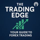 Quotex: ¿La nueva cara del trading binario?