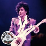 Prince's Genius For Happy Accidents In The Studio [Highlight From Episode 320]