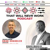 S6|G7 Brad Chandler’s Proven Path to Overcoming Limiting Beliefs