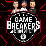WWE Elimination Chamber Fallout, John Cena Turns Heel, & More | Ep. 6