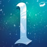 1- Las Crónicas comienzan