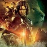 Le cronache di Narnia** (2005) - Il principe Caspian