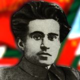 Gramsci's Ghost: From Mussolini to Mass Incarceration