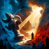 Judges 2: Why Israel Repeatedly Failed God