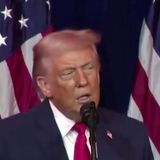 Groenlandia, Trump minaccia nuovi dazi per otto paesi europei. Meloni: “Rischio incomprensione”