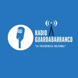 Entrevista No.1. Darek Flores BICA - Información Bandística Nicaragüense.