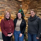 Ep. 102: Masters Gallery Foods: Business Friend of the Environment