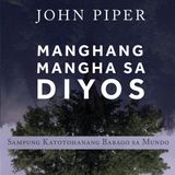 Paunang Salita
