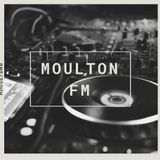 Moulton's FM