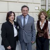 El día en 15 minutos: De la confesión de Koldo al nuevo escándalo en la Fiscalía General del Estado