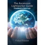 Are you a Lightworker? Do you yearn to make a difference?