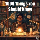 Episode 3: "The Overlooked"