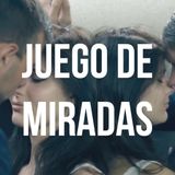 Juego de miradas