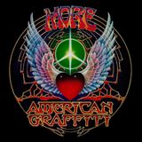 Special Report: More American Graffiti (1979)