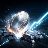 Silver Breakout + COMEX Chaos = Historic Bull Run